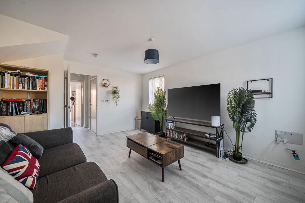 Additional image 21 of Sirius Close, Warminster, BA12 8GT