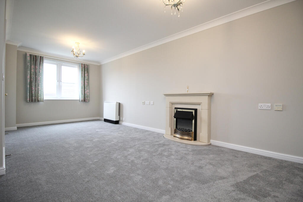 Additional image 3 of Bluestone Court, Street