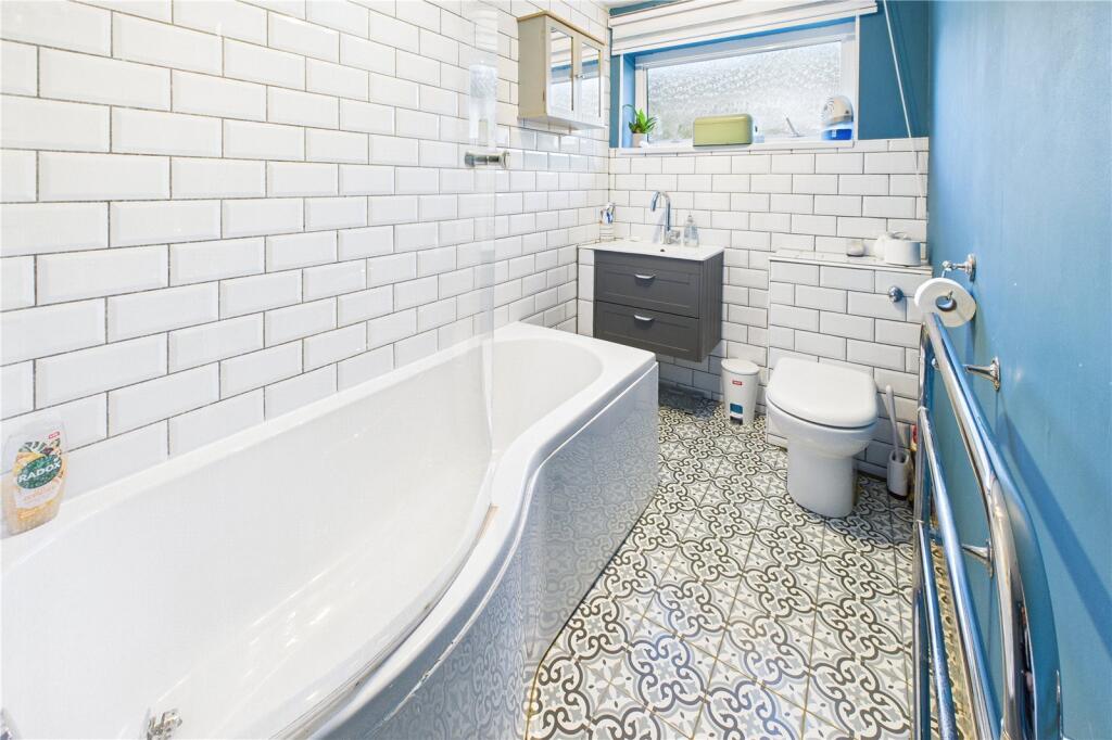 Additional image 7 of Sunnyvale, Camerton, Bath, Somerset, BA2