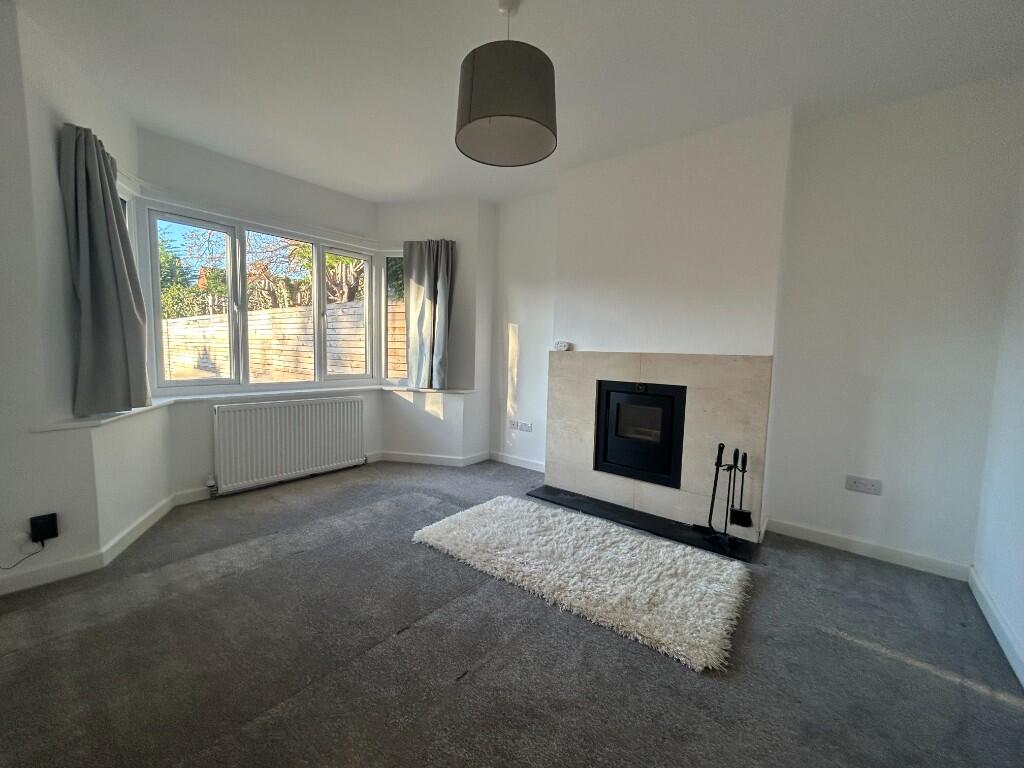 Additional image 6 of Widney Road, Knowle, B93 9BL