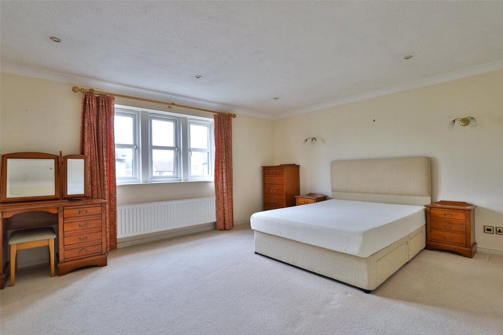 Additional image 11 of The Lays, Goose Street, Beckington, Frome, BA11