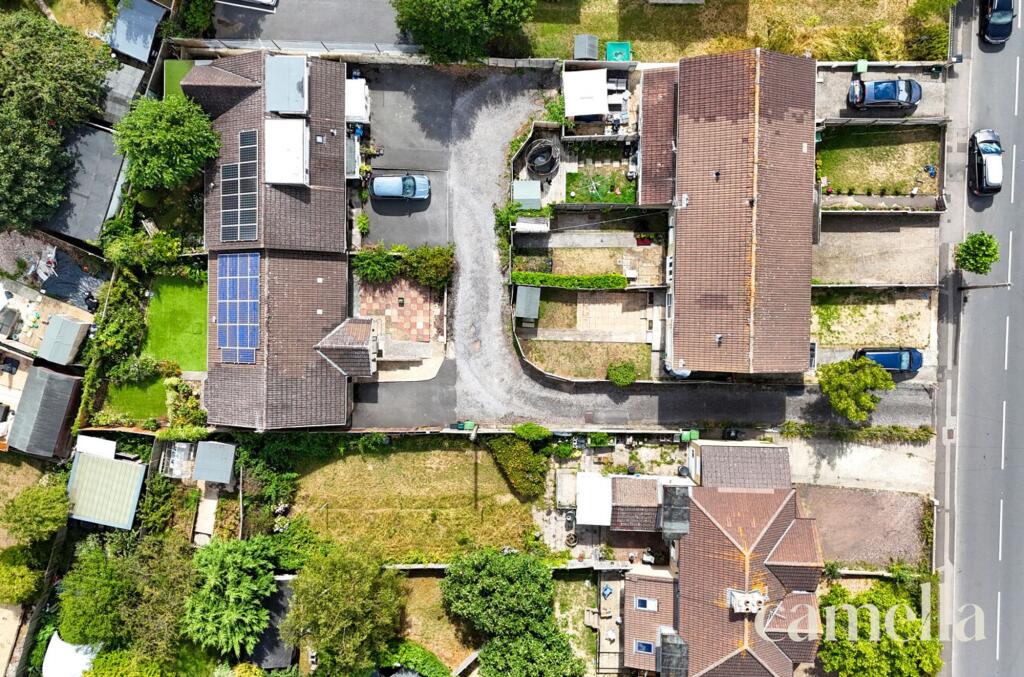 Additional image 27 of The Hollow, Bath, BA2