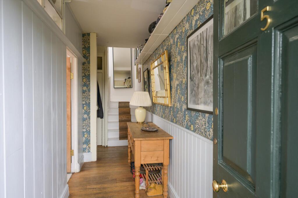 Additional image 6 of The Batch, Batheaston, Bath, Somerset, BA1