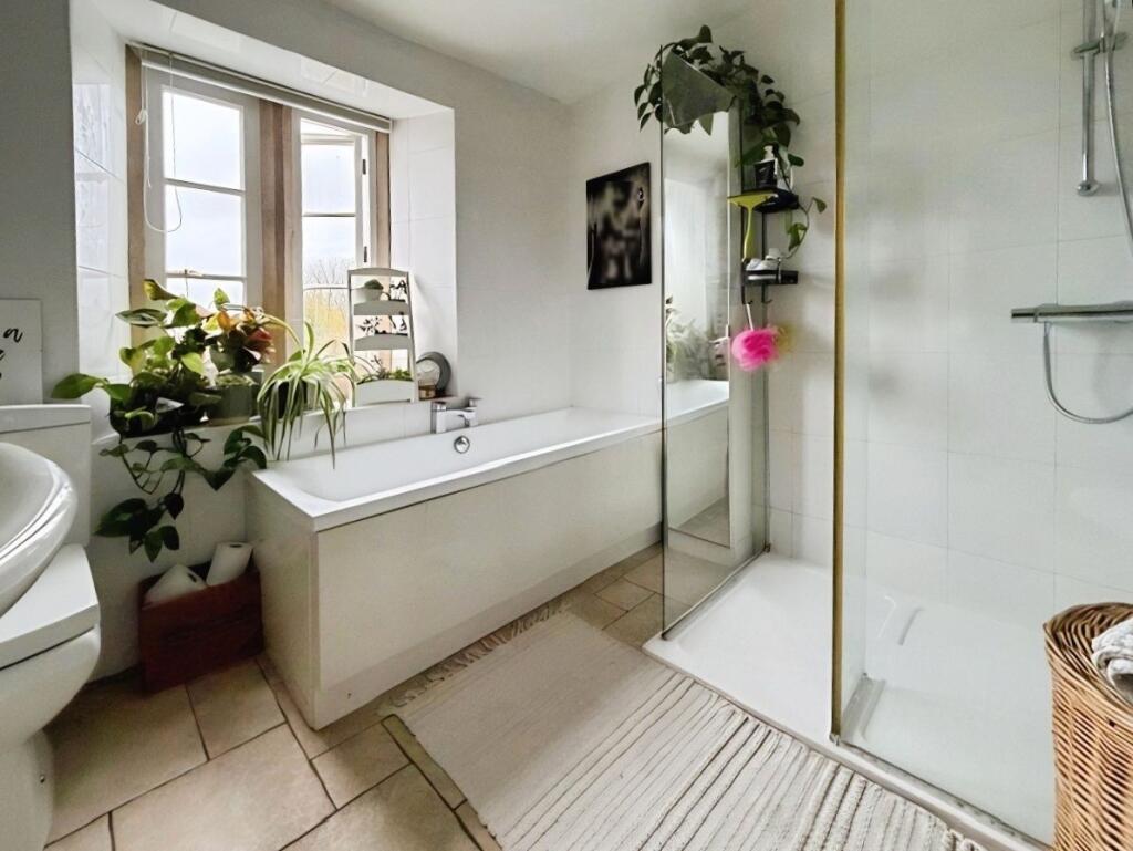 Additional image 10 of Kelston, Bath, BA1 9AQ