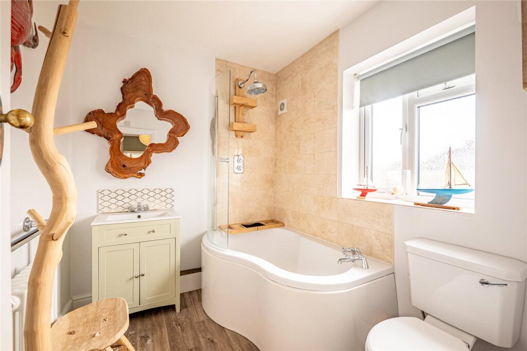 Additional image 12 of Clarendon Avenue, Trowbridge