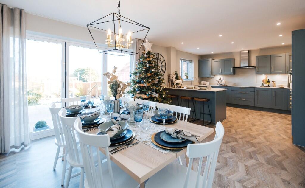 Additional image 2 of Sandys Hill Lane,
Little Keyford,
Frome,
BA11 4GD