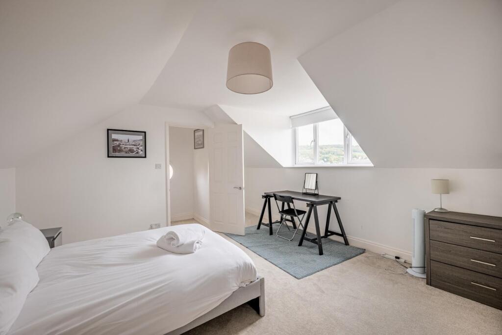 Additional image 11 of Chilton Road, Bath