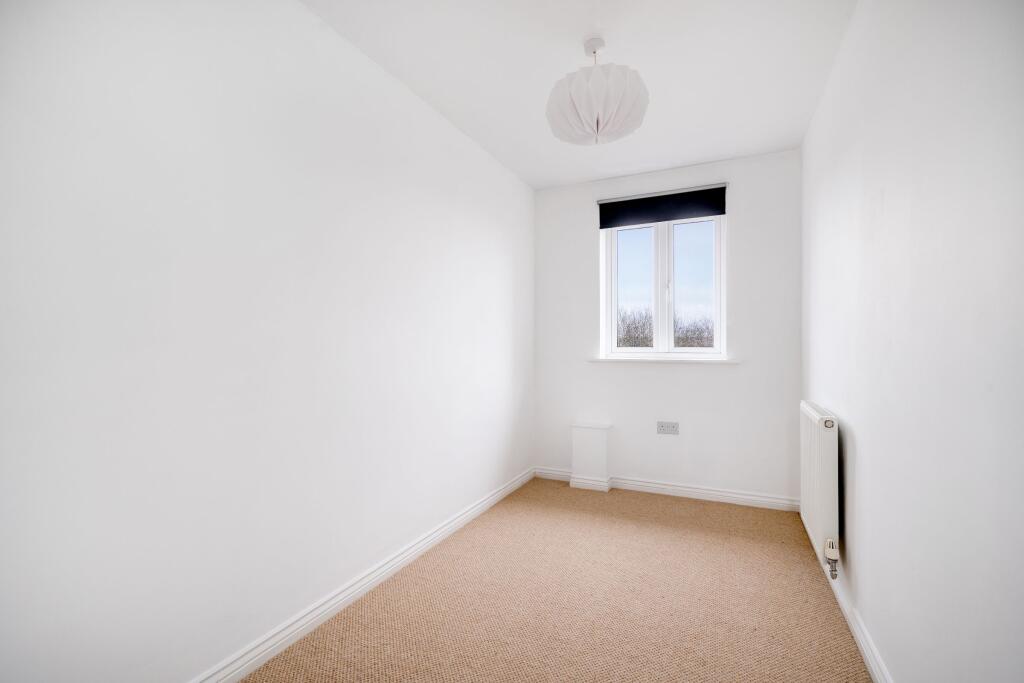 Additional image 8 of Hackett Place, Hilperton, Trowbridge