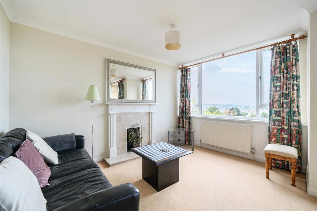 Additional image 3 of Chatham Park, Bath, Somerset, BA2