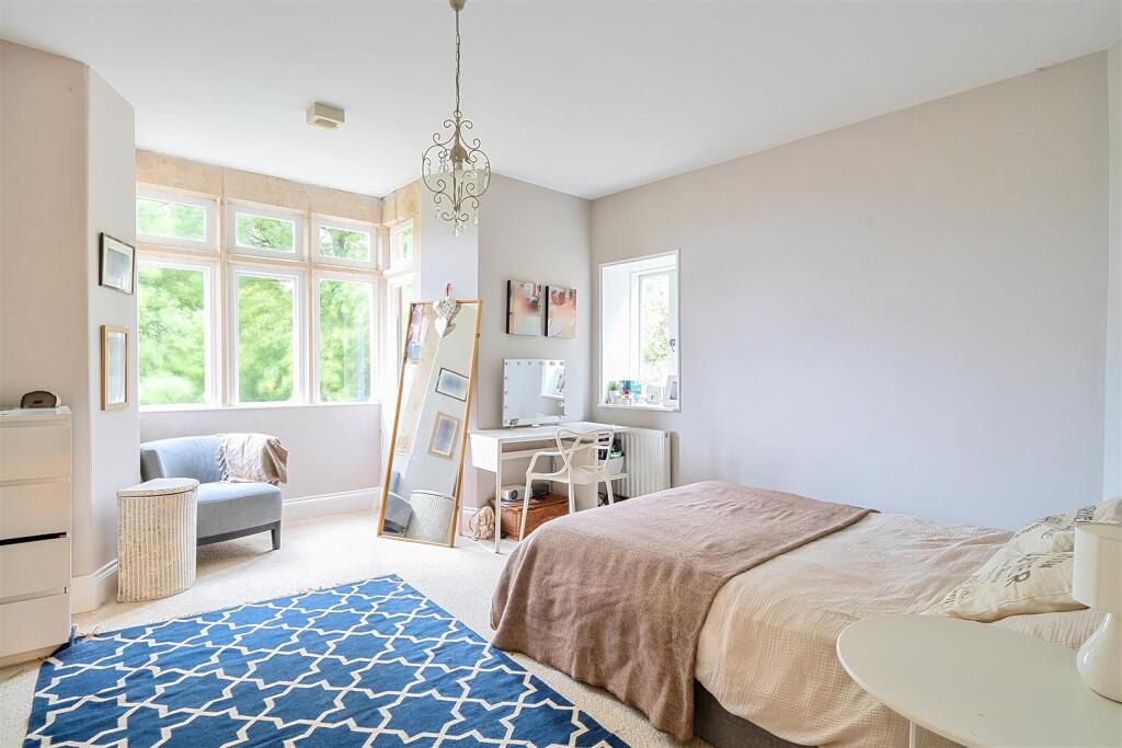 Additional image 8 of Entry Hill Drive, Bath