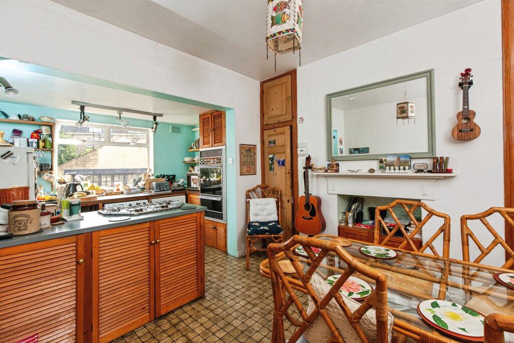 Additional image 19 of Victoria Place, Larkhall, Bath