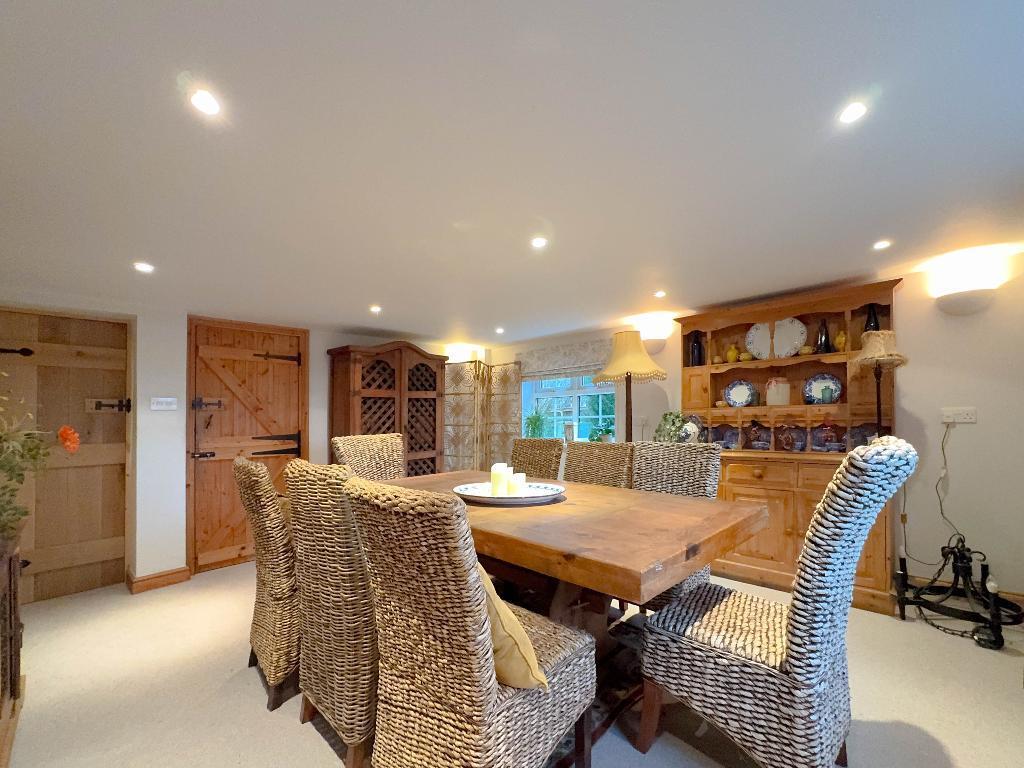 Additional image 14 of The Rank, North Bradley, Trowbridge, Wiltshire, BA14 9RP