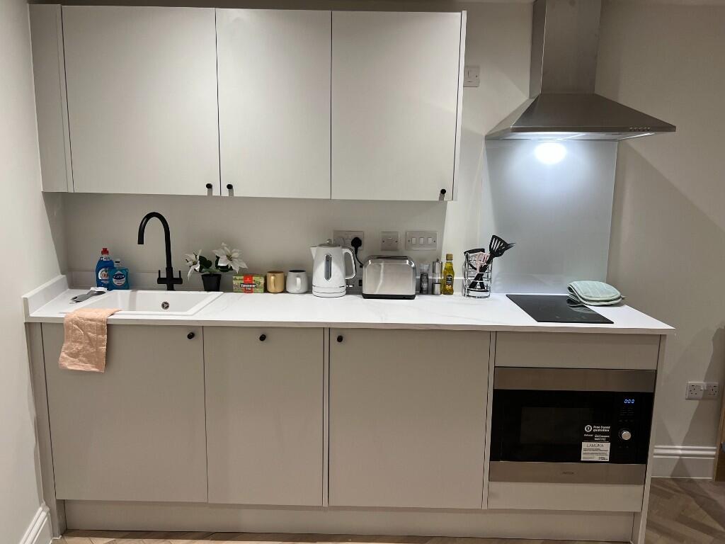 Additional image 4 of Henry Street, Bath, Somerset, BA1