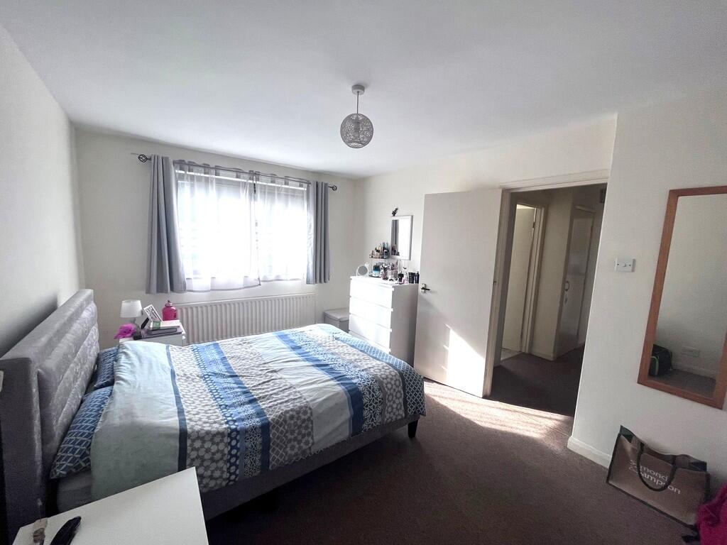 Additional image 7 of Sherborne Road, Yeovil