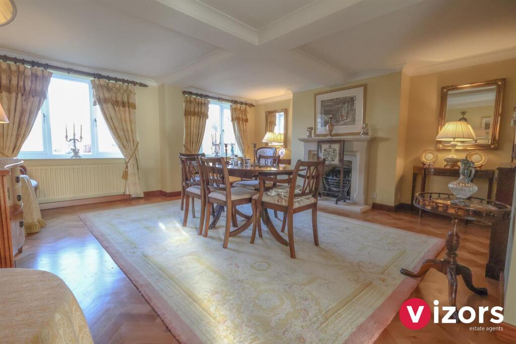 Additional image 11 of Hither Green Lane, Abbey Park, Redditch