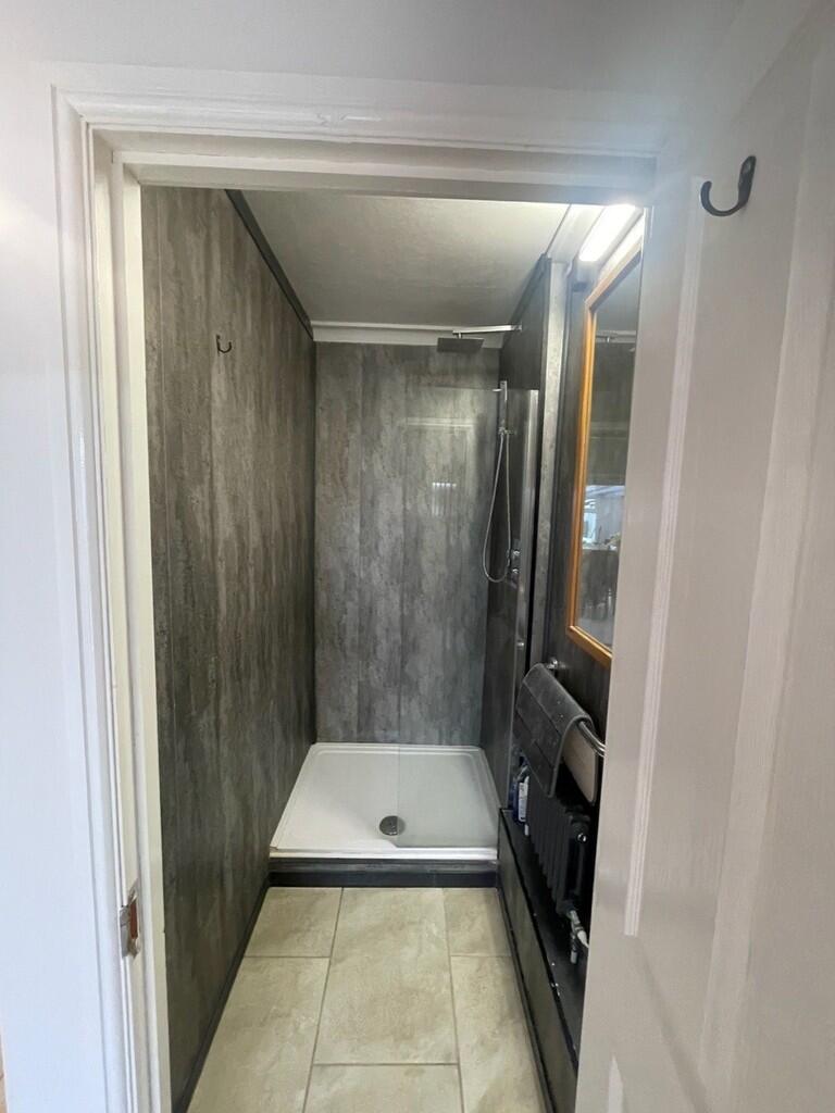 Additional image 5 of Westland Road, Yeovil