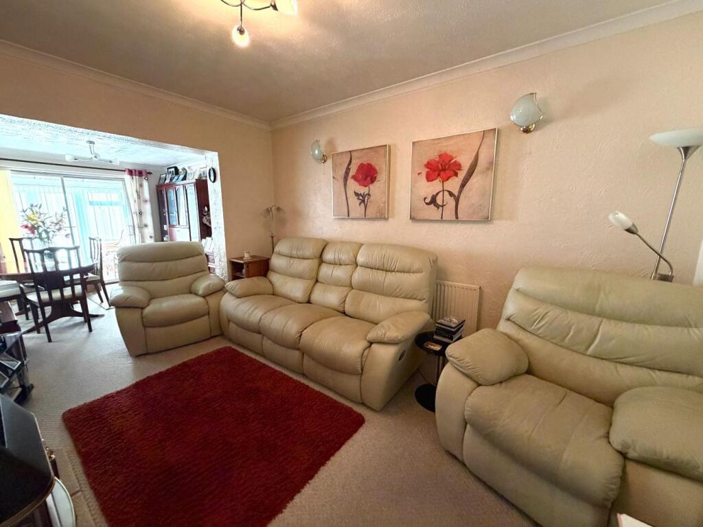 Additional image 16 of Stonehill, Street