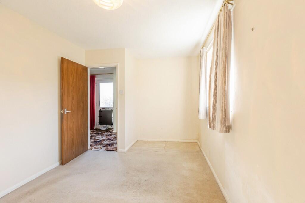 Additional image 13 of Frankland Close, Bath, Somerset, BA1