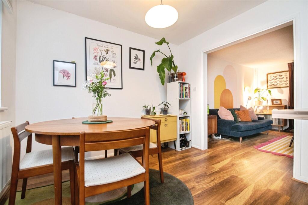 Additional image 20 of Haresfield Close, Redditch, Worcestershire, B97