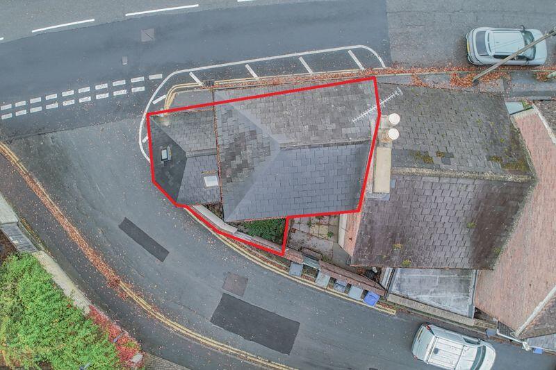 Additional image 12 of Boreham Road, Warminster