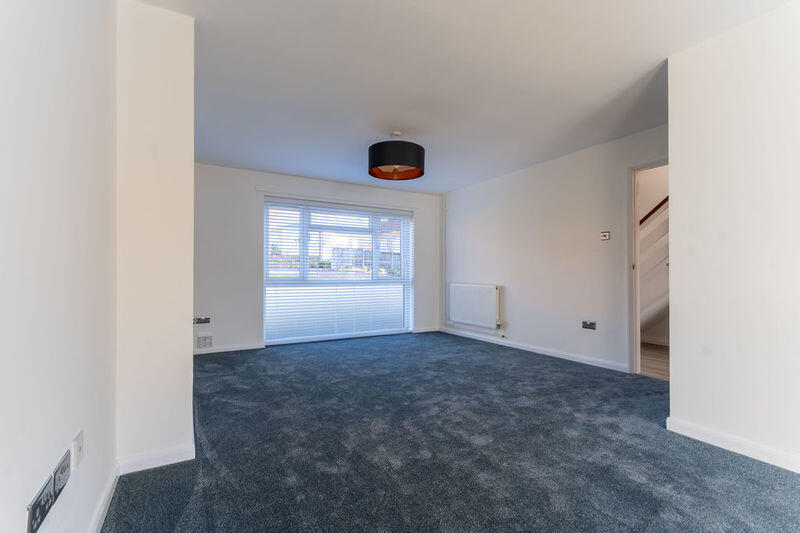 Additional image 12 of Folly Fields, Yeovil