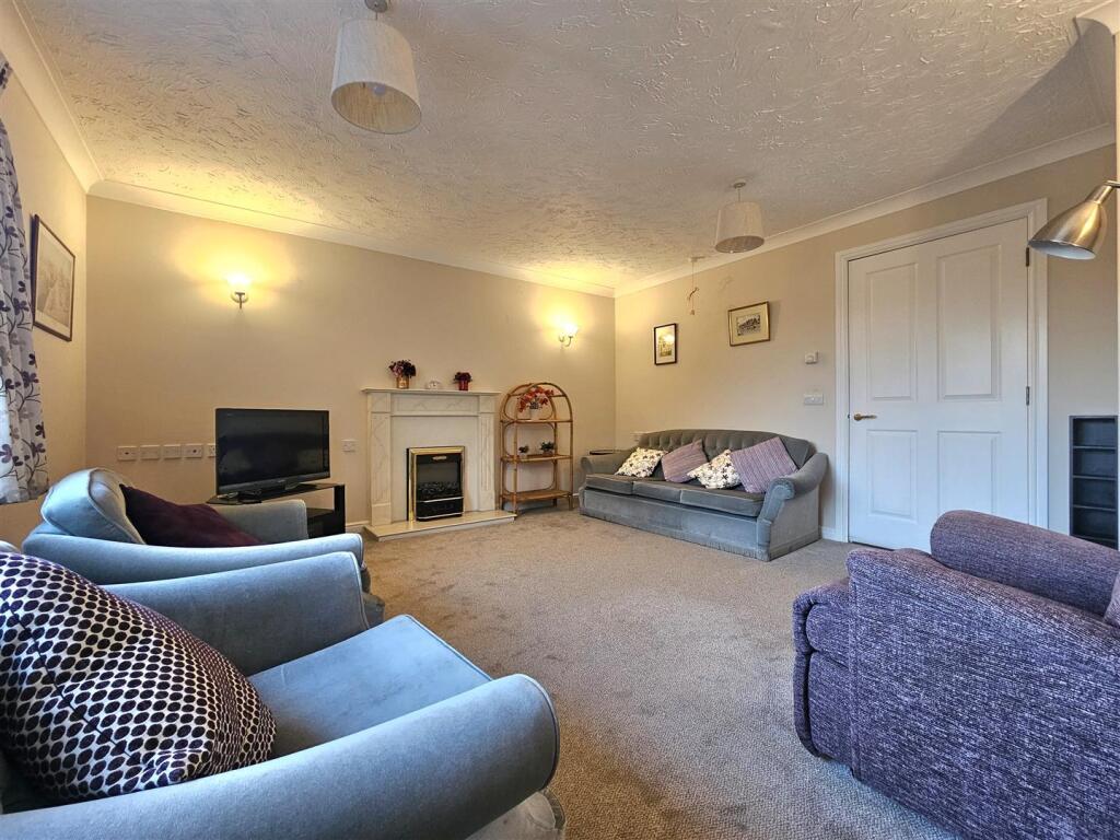 Additional image 18 of Ulleries Road, Solihull