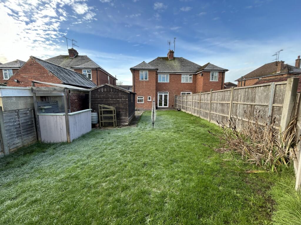 Additional image 13 of Horsey Lane, Yeovil, BA20