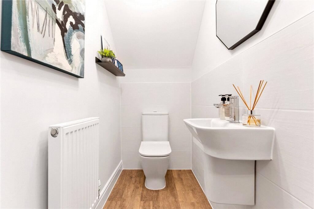 Additional image 23 of Leighton Park Road, Westbury Leigh