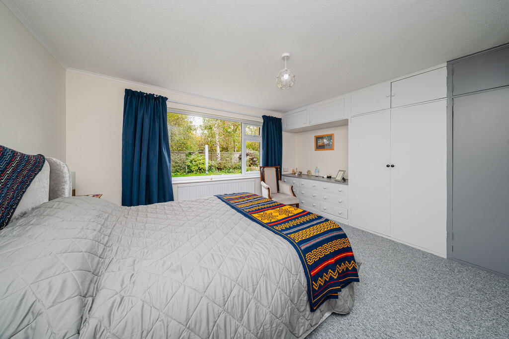 Additional image 12 of Shepherds Mead, Dilton Marsh