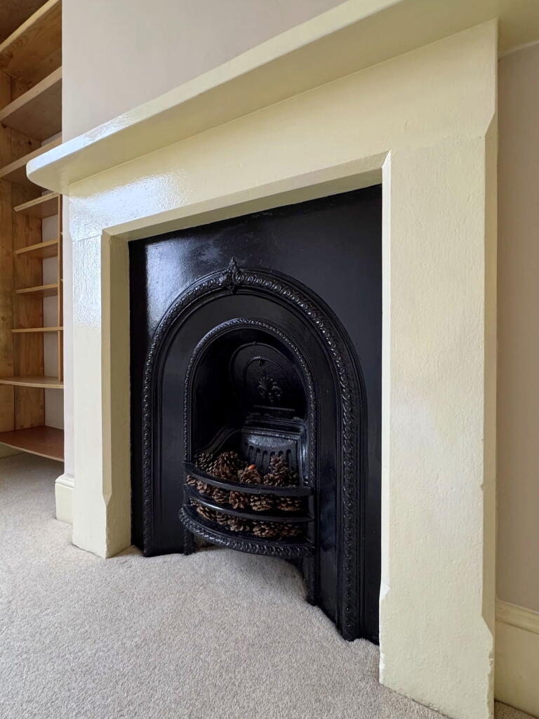 Additional image 12 of Chilton Road, Bath