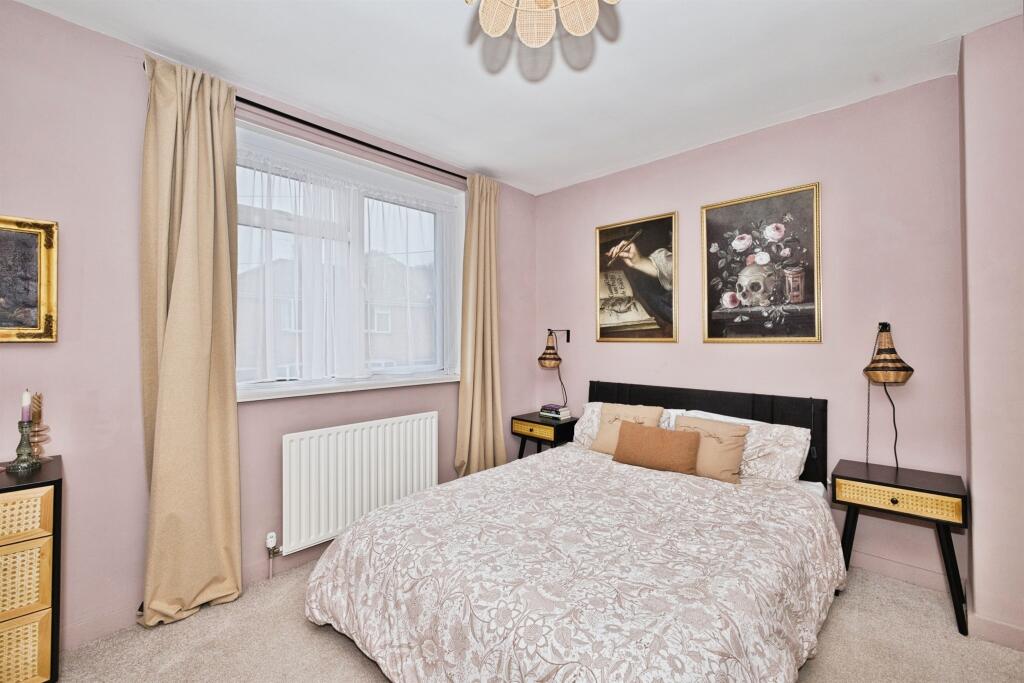 Additional image 3 of Westville, Yeovil