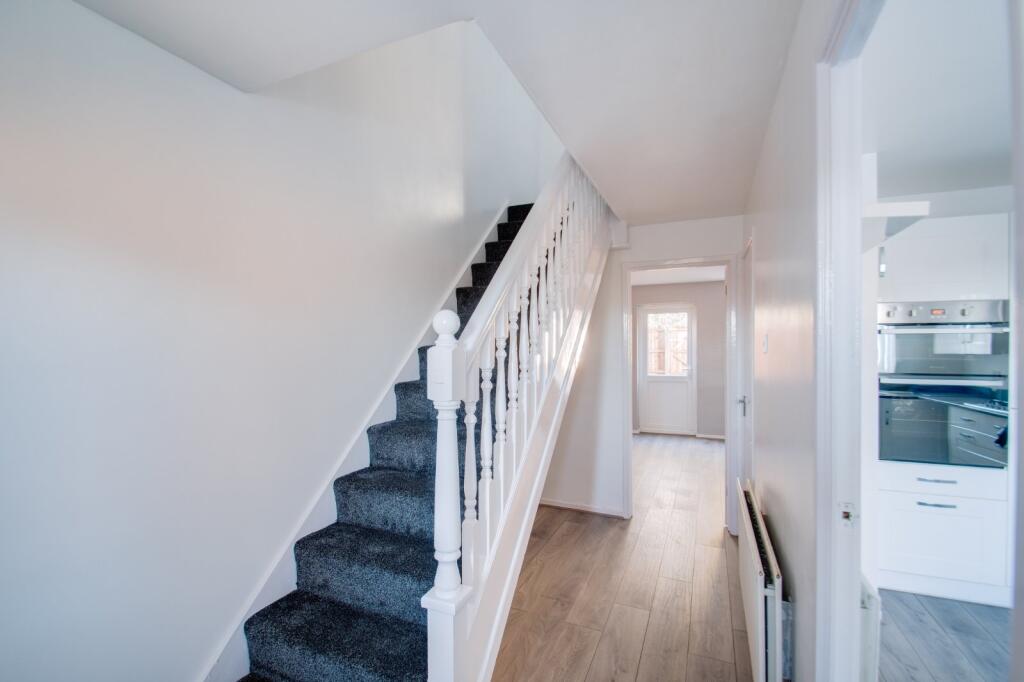 Additional image 6 of Huins Close, Redditch, Worcestershire, B98