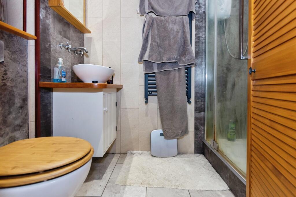 Additional image 5 of Southcrest Gardens, Redditch