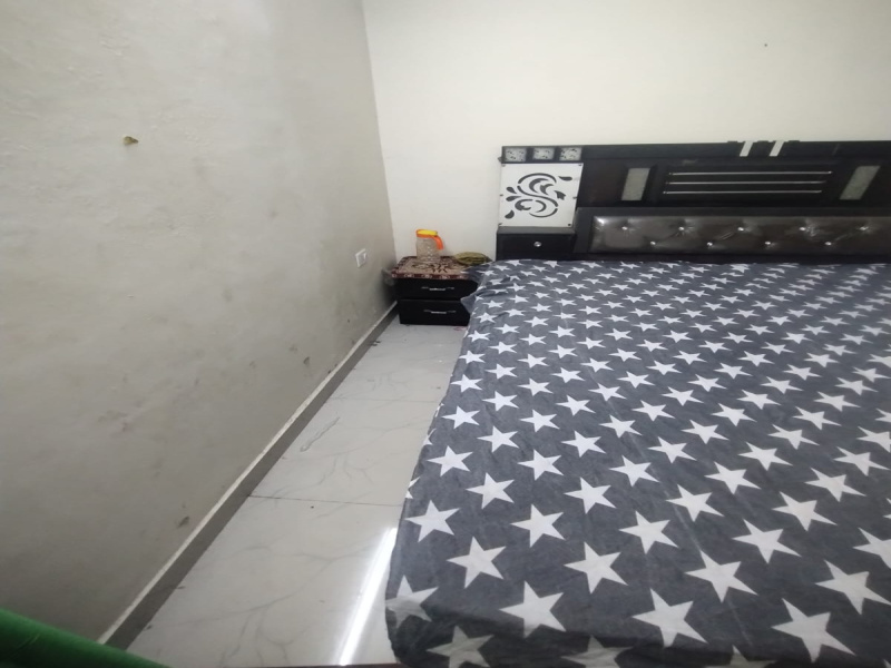 Additional image 3 of Bhowali, Nainital