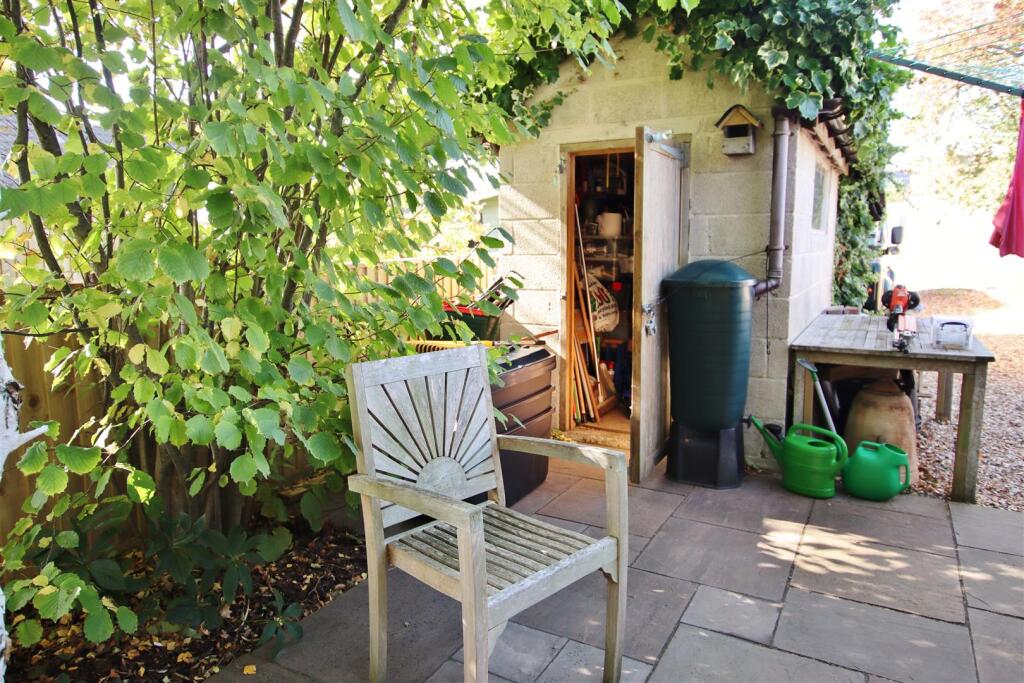 Additional image 13 of Winsley Road, Bradford-On-Avon