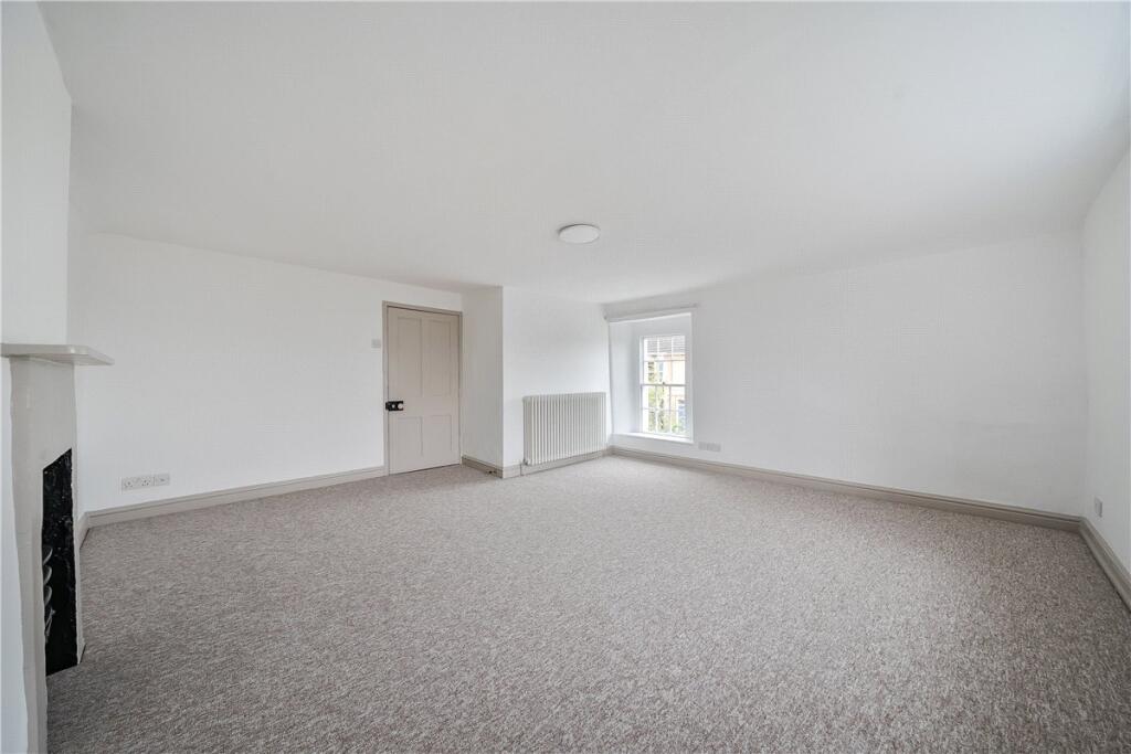 Additional image 10 of Holloway, Bath, BA2