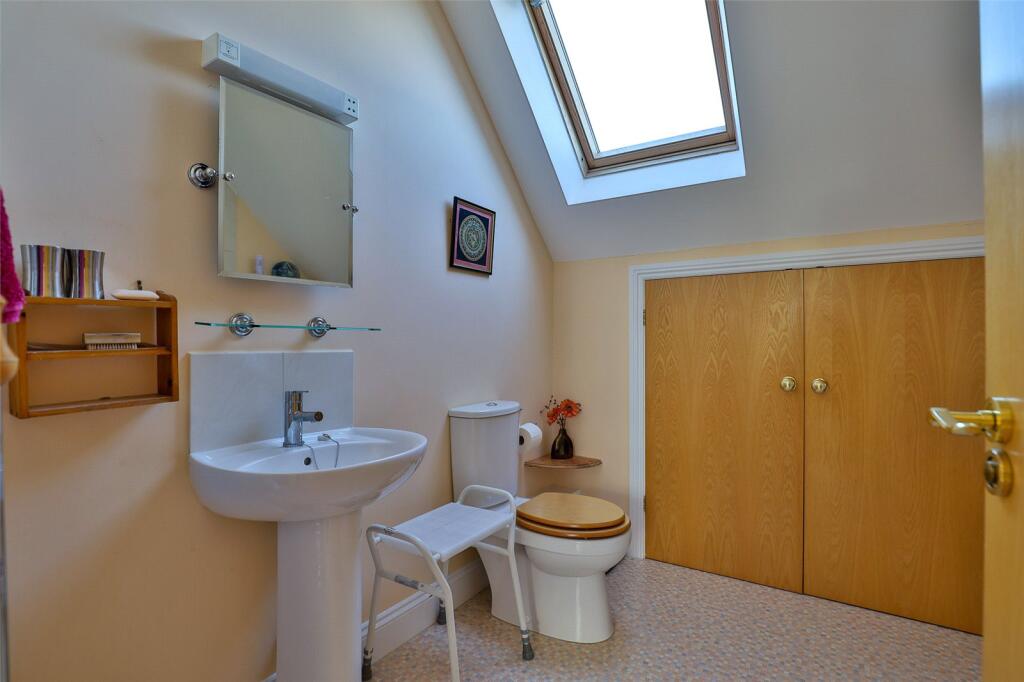 Additional image 19 of East Hill, Frome, Somerset, BA11