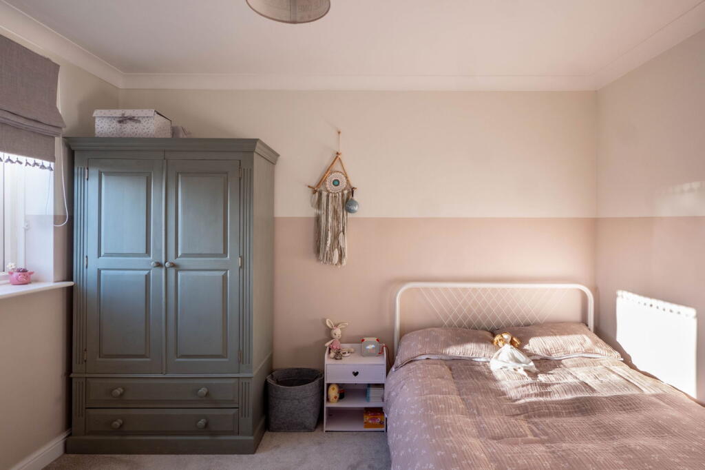 Additional image 14 of Compton Gardens, Frome, Somerset, BA11 2XY