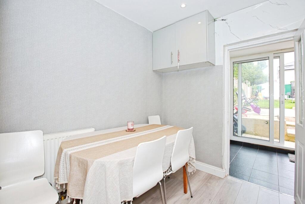 Additional image 5 of Southville, YEOVIL, Somerset, BA21