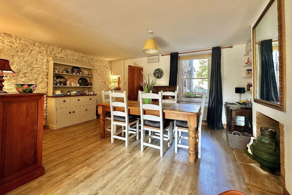 Additional image 4 of Woodborough Hill, Shoscombe, Bath