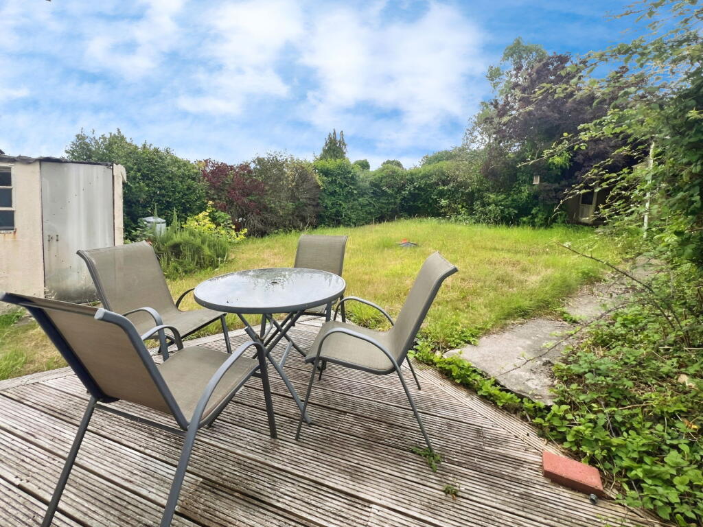 Additional image 11 of Englishcombe Lane, Bath, BA2 2EL