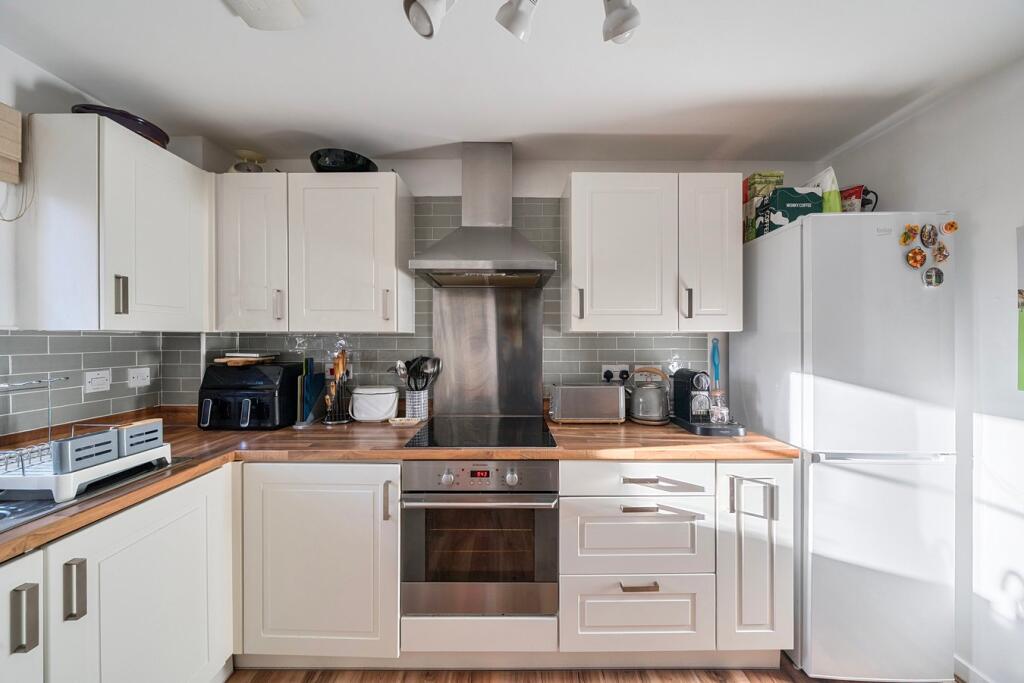 Additional image 11 of Providence Court, Frome, BA11