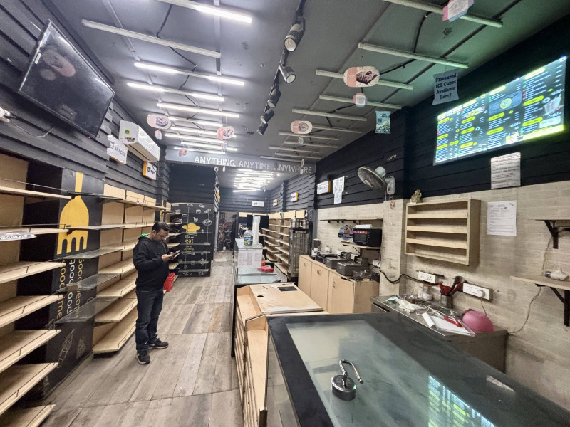 Additional image 3 of Bank Enclave, Laxmi Nagar, Delhi