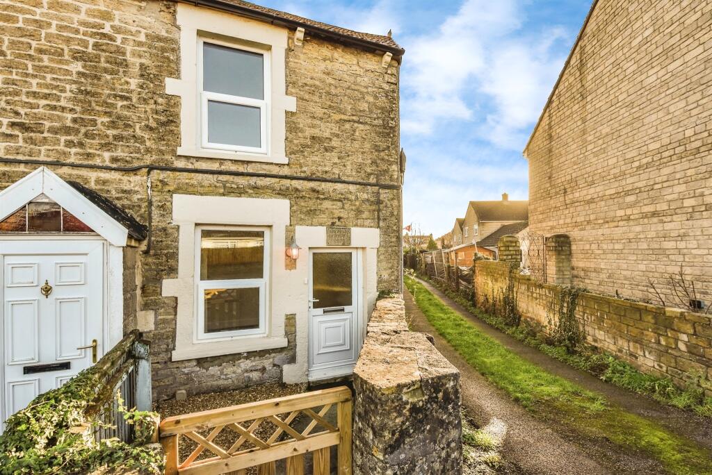 Additional image 18 of Marston Lane, FROME