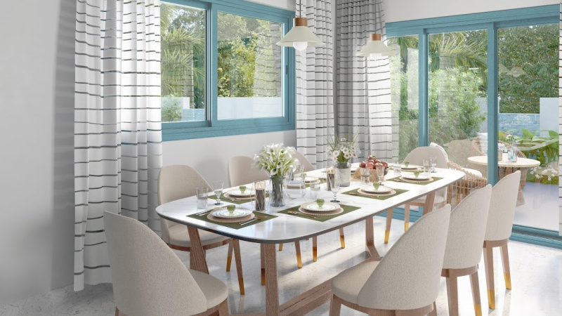 Additional image 3 of Nuvem, South Goa, Goa