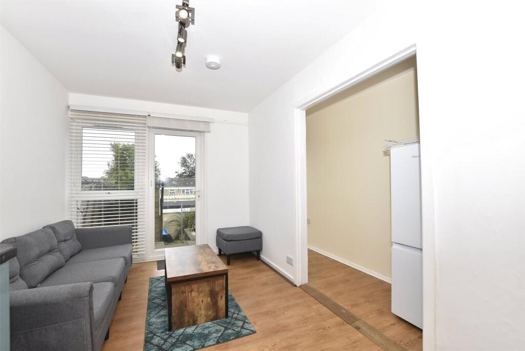 Additional image 3 of Meare Road, Bath, Somerset, BA2