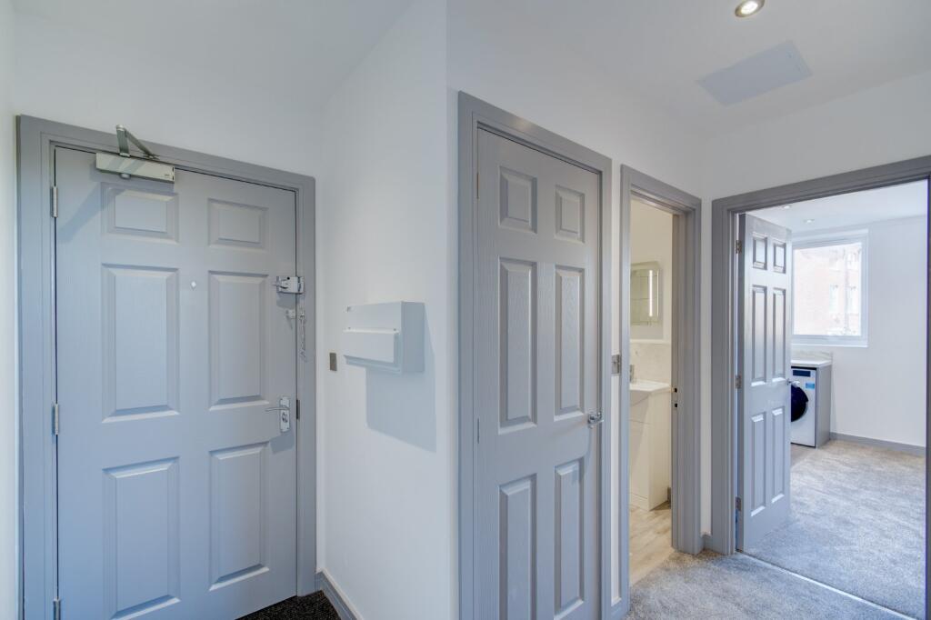 Additional image 7 of Prospect Hill, Redditch, Worcestershire, B97