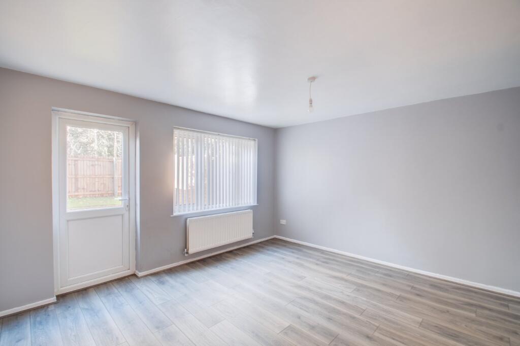 Additional image 3 of Huins Close, Redditch, Worcestershire, B98