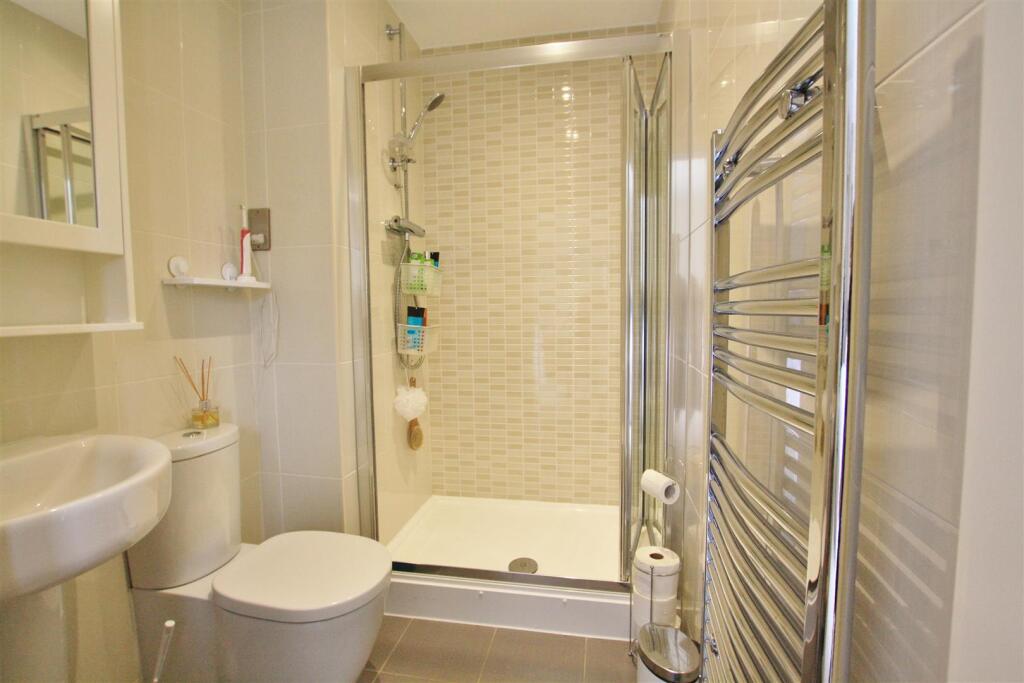 Additional image 15 of Sully, Bradford-On-Avon