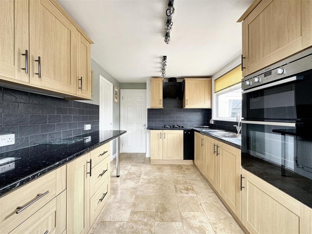 Additional image 9 of Chatley Furlong, Norton St. Philip